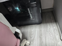 技嘉（GIGABYTE）X870 AORUS ELITE WIFI7主板DDR5支持AMD CPU AM5 9700X 9950X 9900X 9600X 实拍图