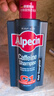 欧倍青（Alpecin）C1咖啡因防掉发洗发水 600ml+C1黑金版咖啡因强韧洗发水375ml 实拍图
