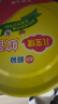 榄菊无烟蚊香40圈+托盘  蚊香盘驱蚊家用黑蚊香盘式灭蚊防蚊盘香 实拍图