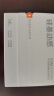 硅基动感 动态血糖仪免采血家用测试仪免校准持续血糖监测仪免扎针经典版 实拍图