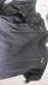 步锐特（BURUITE）运动套装男夏季健身衣服速干短袖T恤篮球羽毛球训练短裤跑步装备 实拍图