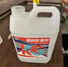 HOWE瓷砖防滑剂木地板砖涂料卫生间浴室磁砖餐厅饭店地面大理石防滑液 实拍图