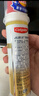 高露洁（Colgate）欧洲进口牙菌斑深洁直立按压式泵式牙膏100ml*3 改善牙结石 实拍图