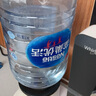 雀巢优活饮用水5L*4瓶整箱装桶装水  符合欧盟标准 实拍图
