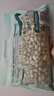 三只松鼠开心果500g/袋装 坚果炒货无漂白干果休闲零食品送礼 实拍图
