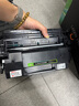 彩格cf277a硒鼓适用惠普m329dw硒鼓m429dw m405dn m305d m405d/dw墨粉盒M429fdw打印机硒鼓碳粉hp77X无芯片 实拍图