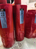 沙宣洗发水水润去屑750g洗发露去屑洗发水男女通用【品牌直供更安心】 实拍图