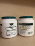 美赞臣（Meadjohnson nutrition）每日悦享牛初乳营养奶粉高钙高蛋白学生中老年成人礼品1000g 实拍图