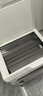 爱普生（EPSON）墨仓式 L3251彩色打印机 微信打印/无线连接 家用打印优选（打印、复印、扫描） 实拍图