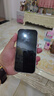 Apple/苹果 iPhone 16 Pro（A3294）256GB 沙漠色钛金属 支持移动联通电信5G 双卡双待手机 实拍图