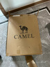 CAMEL骑士全地形宽轮露营车折叠手推车儿童营地车户外野营拖车拉车 实拍图