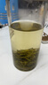 音朗 乌龙茶叶 特级安溪铁观音新茶清香型兰花香茶叶礼盒送长辈336g 实拍图