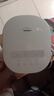 美的（Midea）电饭煲0涂层电饭锅5L大容量316L不锈钢内胆4-5人无涂层家用多功能微压电饭煲MB-RE576S 实拍图