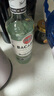 百加得(Bacardi) 洋酒 白朗姆酒 莫吉托 基酒调酒 500ml 调酒必备 实拍图
