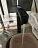 安吉尔家用净水器直饮净水机玉龙Pro1200G纯水净饮机国家补贴 5年长效RO膜反渗透厨下式过滤器金榜爆款 实拍图