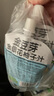 金豆芽金银花柚子汁儿童零食饮料饮品小孩果汁便携宝宝礼物100ml*22袋 实拍图