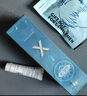谜姬全自动飞机杯加热吮吸吞吐成年人用品男人性自用安慰名器斐济圣杯 实拍图