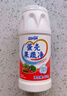 洁宜佳蛋壳果蔬净奶瓶清洗剂去农残洗水果蔬菜婴幼儿餐具洗洁精220g*2瓶 实拍图