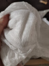 爱酷熊（AIKUUBEAR）舒薄全包拉拉裤M96中码婴儿尿不湿超薄透气瞬吸（4.5-8kg） 实拍图