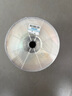 飞利浦（PHILIPS）DVD+R光盘/刻录盘 空白光盘 刻录光盘 光碟16速4.7G 乖乖桶 桶装50片 实拍图