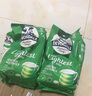 德运（Devondale）脱脂奶粉1kg 调制乳粉儿童学生成人奶粉高钙高蛋白澳洲原装进口 实拍图