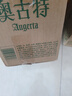 青岛啤酒（TsingTao）奥古特480ml*6瓶 整箱装 实拍图