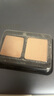 玫珂菲（MAKE UP FOR EVER）会员小样派样（无痕丝绒持妆粉饼 1R02号 2g*1）效期至2026/12/31 实拍图