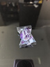 RIBON生巨峰硬糖81.2g水果糖果日本进口葡萄夹心果汁糖果零食结婚喜糖 实拍图
