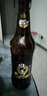 珠江啤酒（PEARL RIVER）9度 珠江97纯生啤酒 528ml*12瓶 整箱装 实拍图