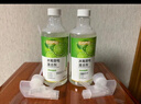 巨奇严选冰箱清洁剂食品级除臭杀菌清洁除味剂微波炉李斯特菌清洗剂 实拍图