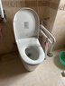 科勒（KOHLER）星慧智能马桶卫生间家用一体智能坐便器马桶305mm坑 实拍图