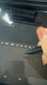 stiger【官装正品丨销量1万+】适用OPPO Pencil2平板触控笔手写笔pad3pro/Pad3/pad2/Pad2Pro/air电容笔 【官装三代pencil】同步全功能｜无延迟不断触 品牌 实拍图