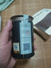 小罐茶园流金系列黑茶普洱茶熟茶散茶65g罐装茶叶伴手礼 小罐茶出品 实拍图