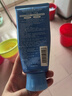 珊珂保湿泡沫洁面膏 男女士清洁保湿控油泡沫洁面乳膏120g 原洗颜专科 实拍图