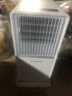 志高大1.5匹可移动空调一体机单冷暖免安装家用便携无外机客厅厨房出租房屋立式式柜式1匹制冷小空调 2匹单冷-适用35㎡内 实拍图