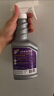 多美洁Tropiclean美国进口宠物狗狗猫咪洁耳液118ml 狗狗猫咪洗耳液滴耳液除耳螨耳垢耳康 实拍图