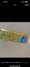妙思乐（Mustela）婴儿润肤油宝宝按摩油100ml 新生儿抚触油无香型 法国进口 实拍图