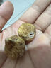 半山农无花果干210g 小孩孕妇放心吃无花果即食 可做下奶零食泡水煲汤 实拍图
