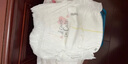 好奇（Huggies）【次日达】心钻装小森林纸尿裤婴儿尿不湿拉拉裤超薄透气成长裤 拉拉裤XXXL28片【≥17kg】 实拍图