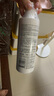 薇姿（VICHY）绿标洗发水水润版390ml 1%二硫化硒去屑不拔干发丝72H持久水润 实拍图