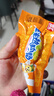 双汇 玉米热狗肠40g*16支 火腿肠 休闲零食 香肠 烧烤露营 速食 出游 实拍图