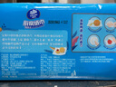 维达（Vinda）厨房用纸 抽纸80抽*12包 可接触食品厨房纸 懒人抹布吸油纸巾整箱 实拍图