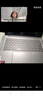 联想小新Pro16 2025轻薄笔记本电脑 锐龙7 H 255 24G 1T 2.8K OLED 120Hz  1100nits【国家补贴20%】 实拍图