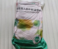 DR.CHU 初医生一次性四件套床笠罩床单旅游必备用品酒店隔脏三件套被套加厚套装 实拍图