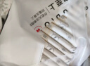 好奇（Huggies）治愈之柔小企鹅纸尿裤NB52片(5kg以下)新生儿小号婴儿尿不湿超薄 实拍图