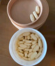 Swisse斯维诗钙片+维生素D迷你钙片中老年成人孕妇补钙柠檬酸钙300片 实拍图