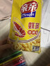 亲亲（Qinqin）鲜虾条零食20包240g原味膨化休闲食品大礼包 实拍图