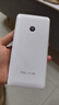 TCL随身wifi三网通用免插卡无线wifi6车载4G路由器随身便携无限制移动联通电信全国通用2025款5GXY15B 【10000毫安超长续航】充电上网二合一 不限速不虚标月享1500G流量 实拍图