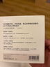 普联（TP-LINK）迷你型无线路由器 ap家用出差便携式有线转无线wifi 信号中继桥接高速穿墙 USB供电 TL-WR802N 实拍图