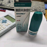 【原研进口】内舒拿 糠酸莫米松鼻喷雾剂 50μg*60喷/盒 实拍图